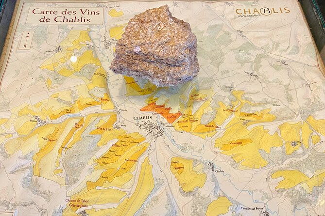 private-exquisite-red-white-burgundy-wines-trip-from-paris