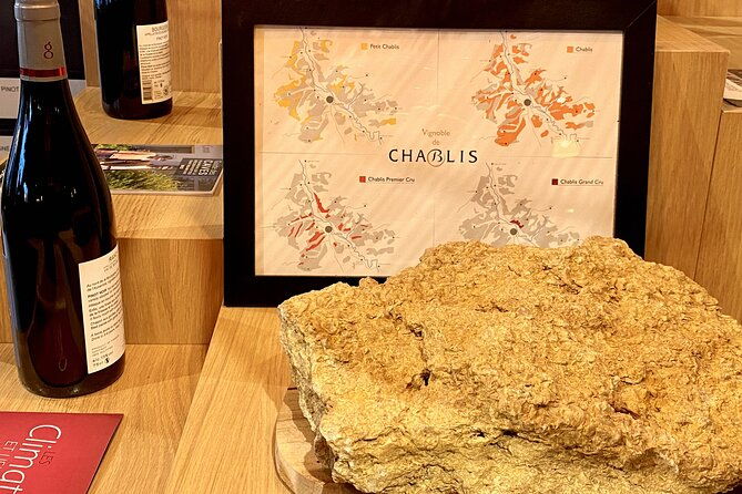 private-exquisite-red-white-burgundy-wines-trip-from-paris