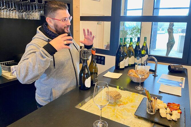 private-exquisite-red-white-burgundy-wines-trip-from-paris