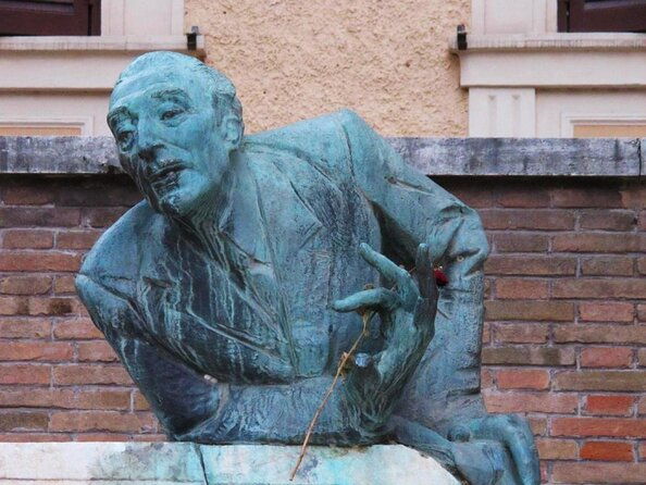 private-extra-virgin-olive-oil-tasting-in-rome-with-an-olive-oil-sommelier