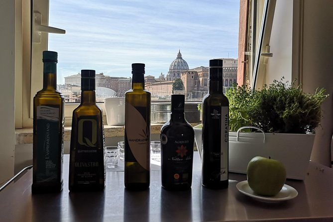 private-extra-virgin-olive-oil-tasting-in-rome-with-an-olive-oil-sommelier