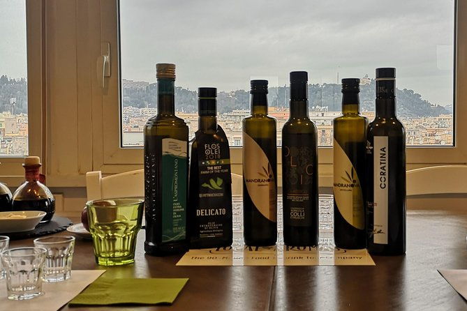 private-extra-virgin-olive-oil-tasting-in-rome-with-an-olive-oil-sommelier