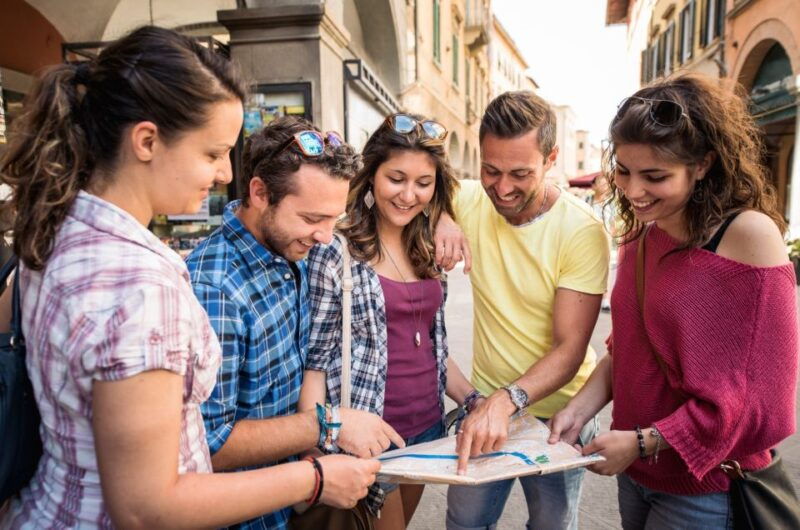 private-extreme-shooting-range-in-krakow-with-transport