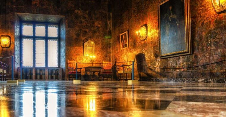 private-extreme-shooting-range-in-krakow-with-transport