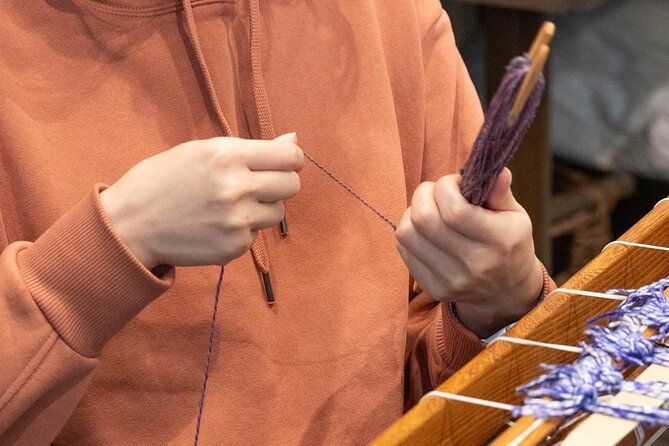 private-fabric-making-history-tour-in-tokamachi