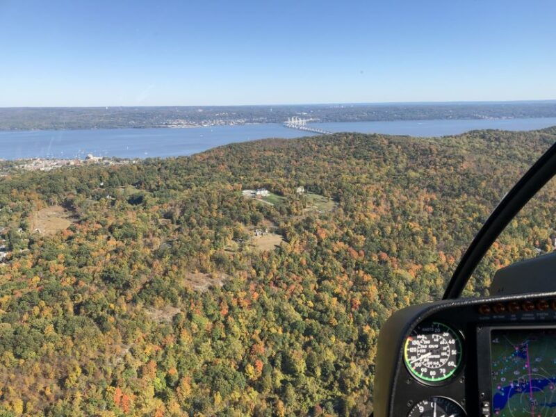 private-fall-foliage-helicopter-tour-of-the-hudson-valley