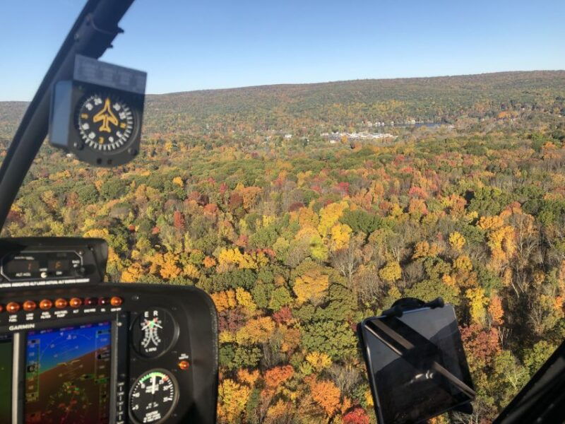 private-fall-foliage-helicopter-tour-of-the-hudson-valley