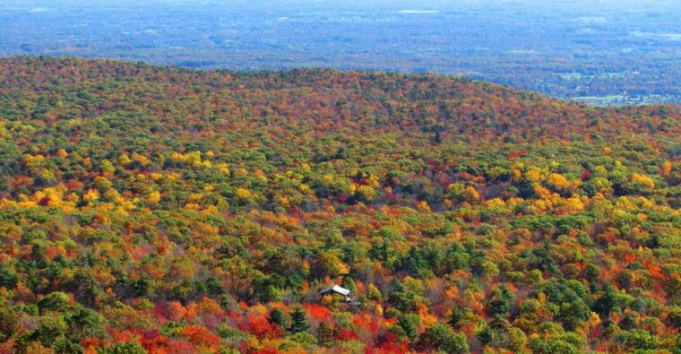 private-fall-foliage-helicopter-tour-of-the-hudson-valley