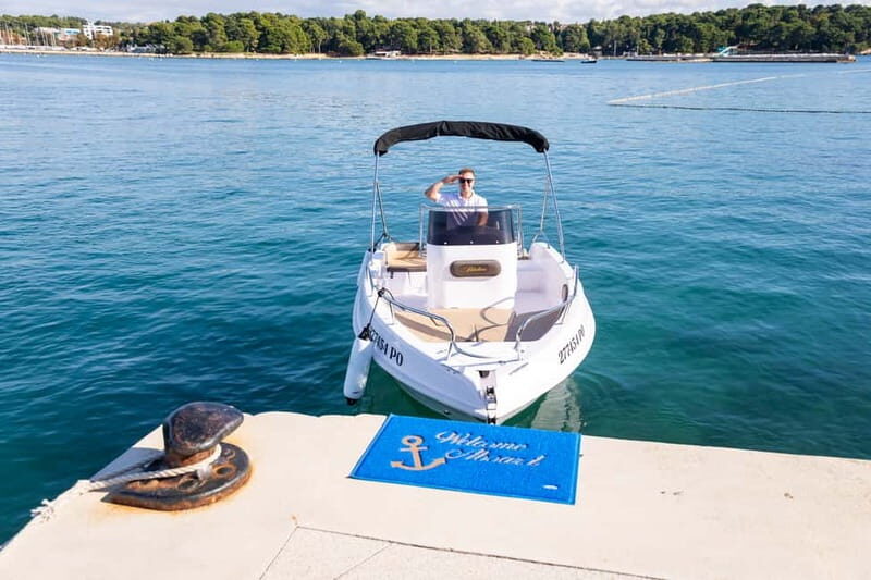 Private Family Dolphin Tour in Pore - Who Is This Tour Best For?