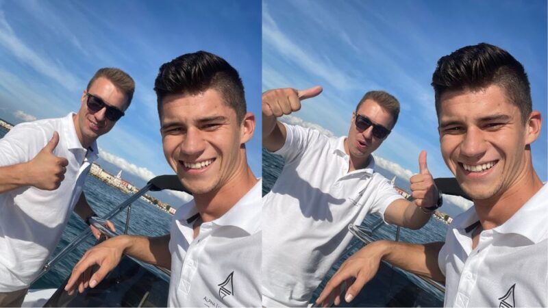 Private Family Dolphin Tour in Pore - Detailed Breakdown of the Experience