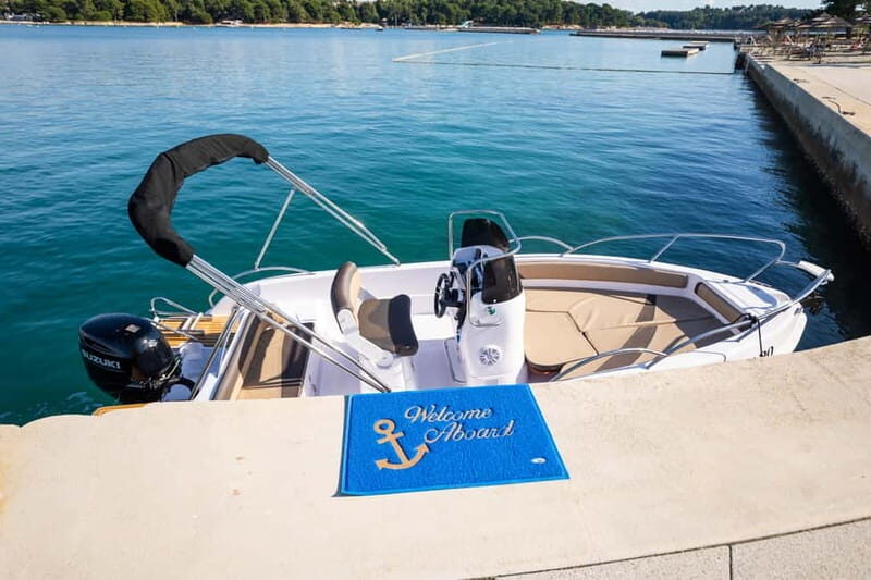 Private Family Dolphin Tour in Pore - FAQ