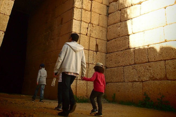 private-family-friendly-day-trip-to-mycenae