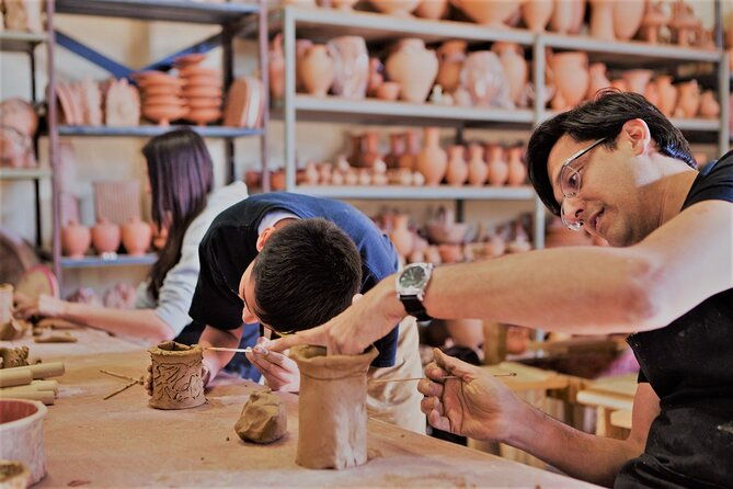 private-family-friendly-day-trip-to-mycenae