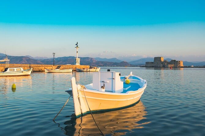 private-family-friendly-day-trip-to-mycenae