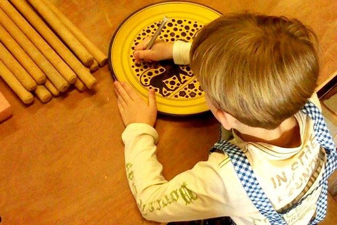 private-family-friendly-day-trip-to-mycenae