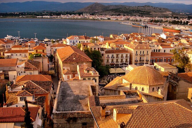 private-family-friendly-day-trip-to-mycenae