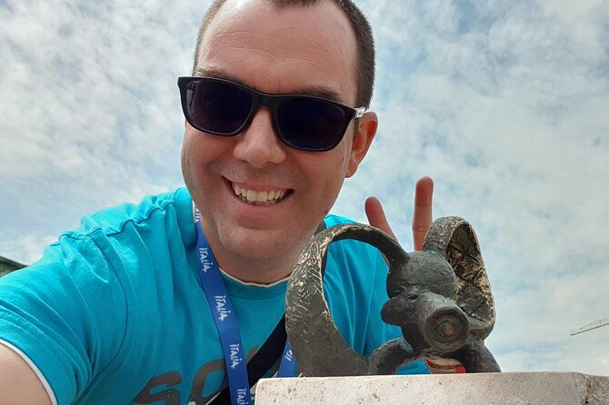 private-family-friendly-walking-tour-with-children-in-budapest