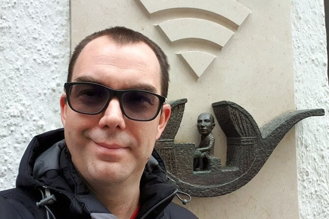 private-family-friendly-walking-tour-with-children-in-budapest