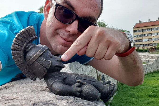 private-family-friendly-walking-tour-with-children-in-budapest