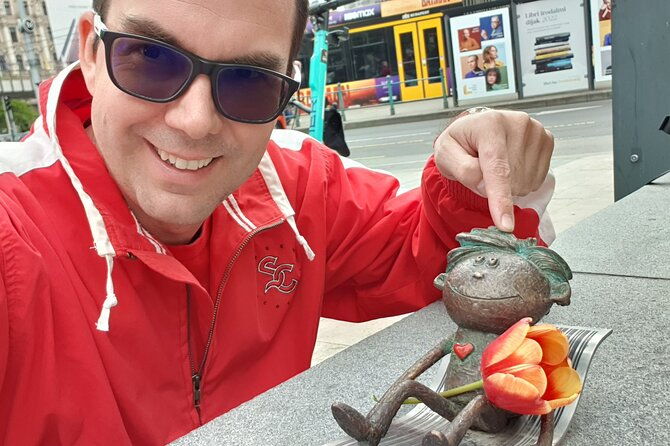 private-family-friendly-walking-tour-with-children-in-budapest