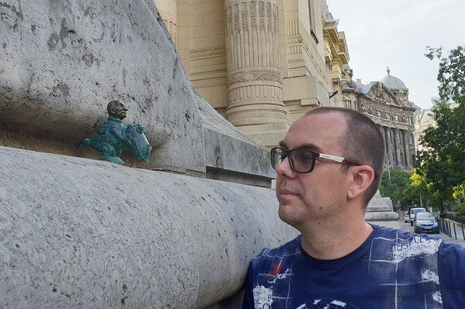 private-family-friendly-walking-tour-with-children-in-budapest