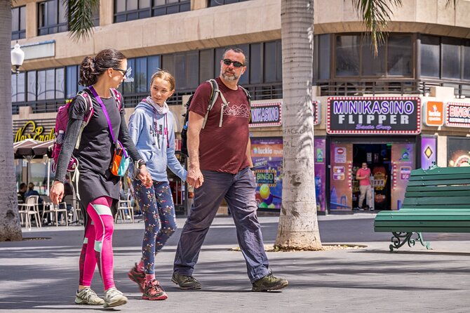 private-family-fun-art-parks-and-culture-walk-in-phoenix