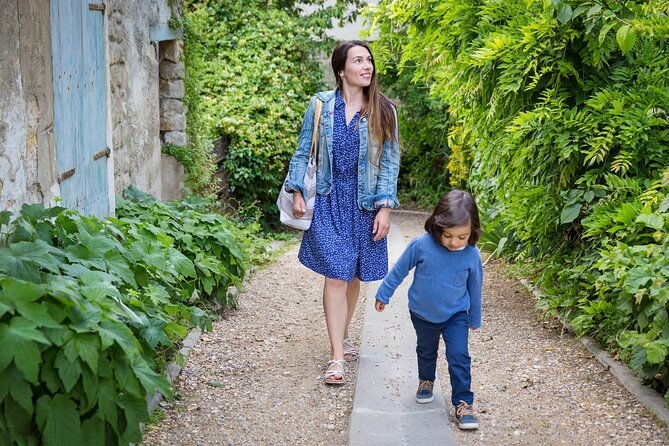 private-family-fun-art-parks-and-culture-walk-in-phoenix