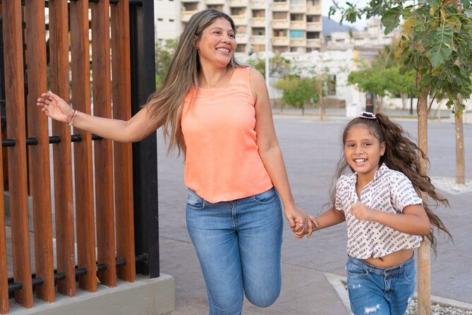 private-family-fun-art-parks-and-culture-walk-in-phoenix