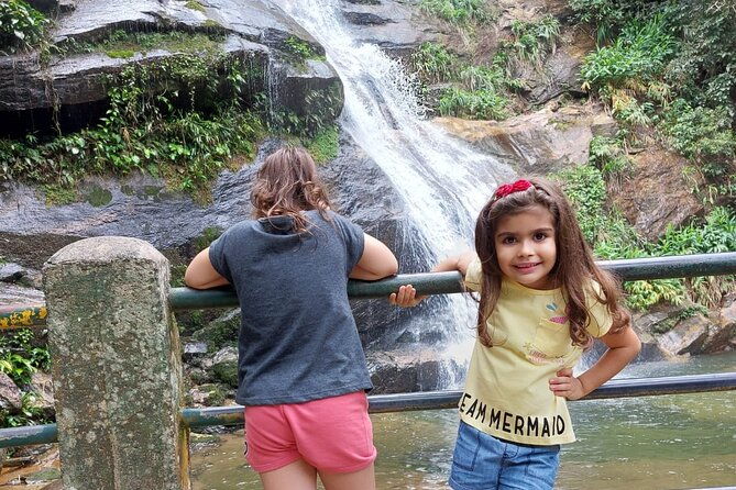 private-family-fun-with-kids-tour-in-rio-including-the-christ