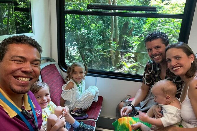 private-family-fun-with-kids-tour-in-rio-including-the-christ