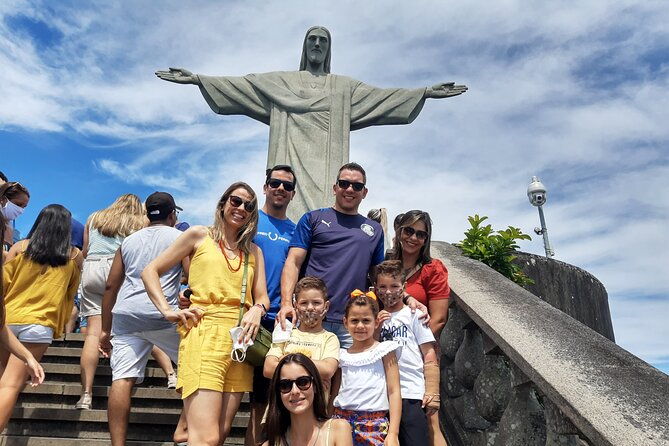 private-family-fun-with-kids-tour-in-rio-including-the-christ