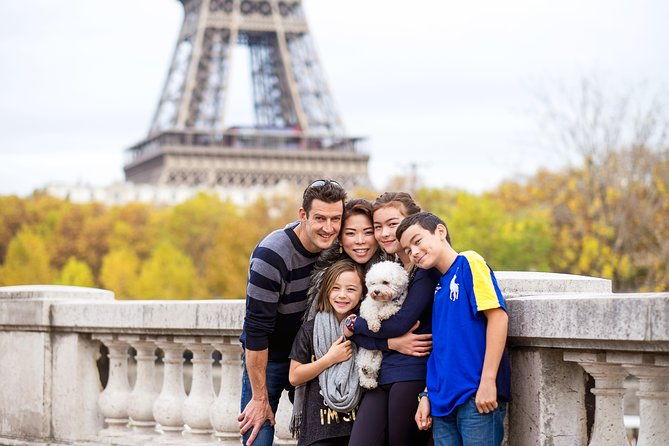 private-family-photo-shoot-in-paris