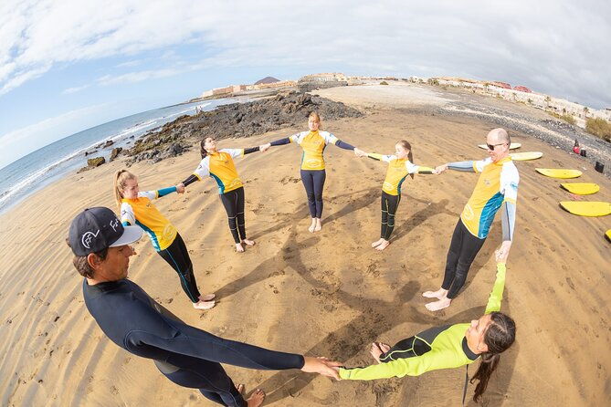 private-family-surf-lesson