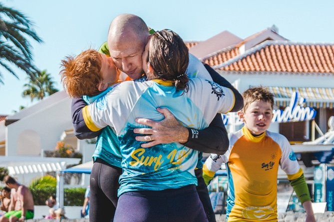 private-family-surf-lesson