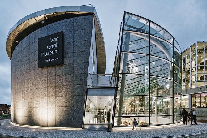 private-family-tour-at-van-gogh-museum-for-kids-and-teens