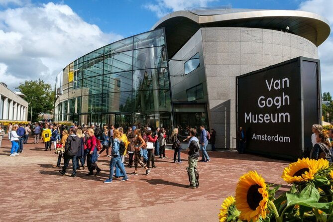 private-family-tour-at-van-gogh-museum-for-kids-and-teens