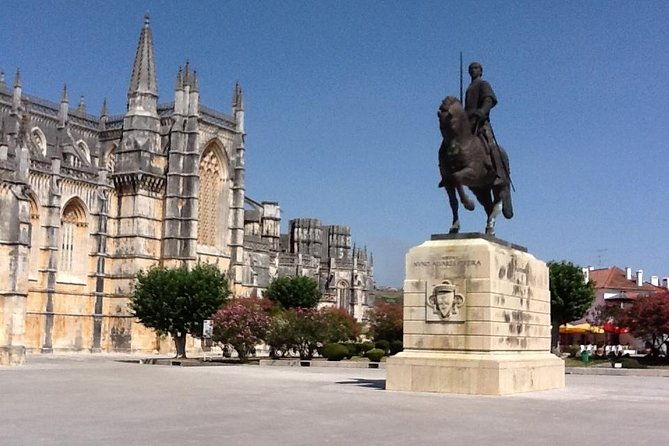 private-family-tour-fatima-batalha-nazare-obidos-medieval