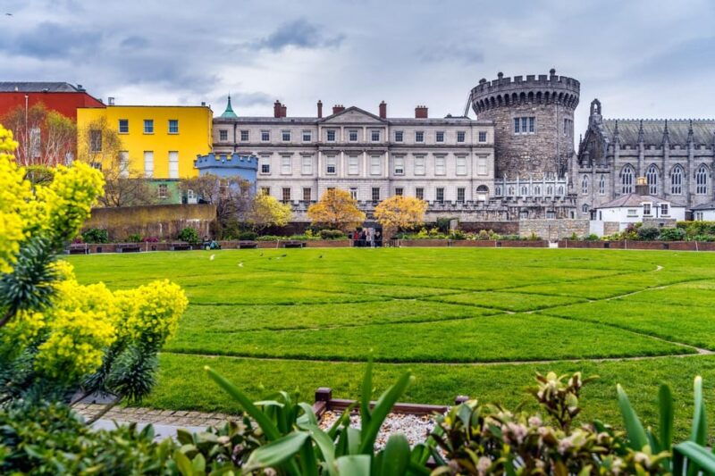 private-family-tour-of-dublin-with-fun-activities-for-kids