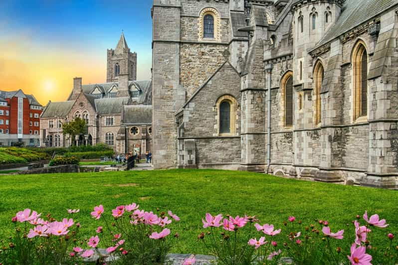 private-family-tour-of-dublin-with-fun-activities-for-kids