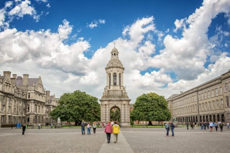 private-family-tour-of-dublin-with-fun-activities-for-kids