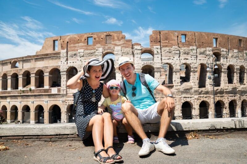 private-family-tour-of-old-rome-with-attractions-for-kids