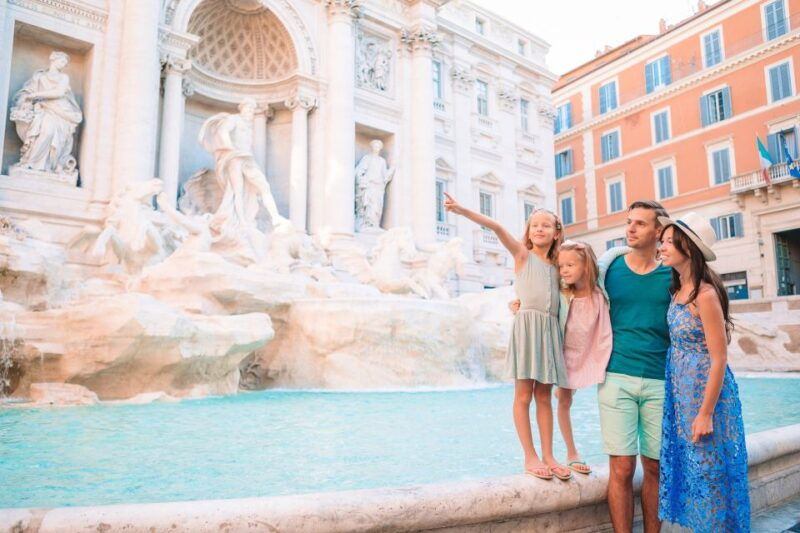 private-family-tour-of-old-rome-with-attractions-for-kids