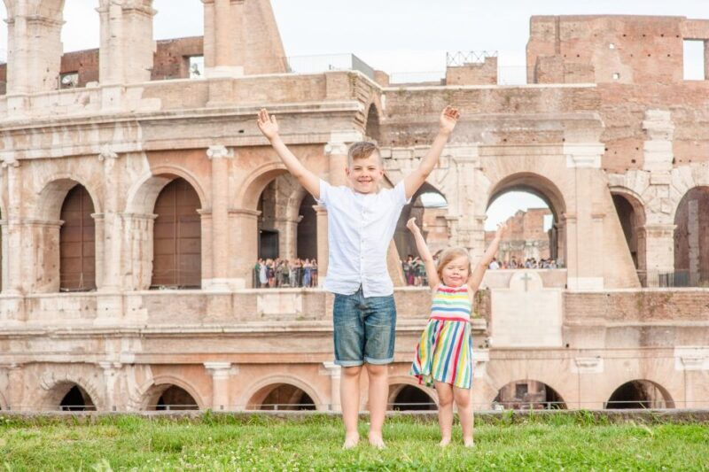 private-family-tour-of-old-rome-with-attractions-for-kids