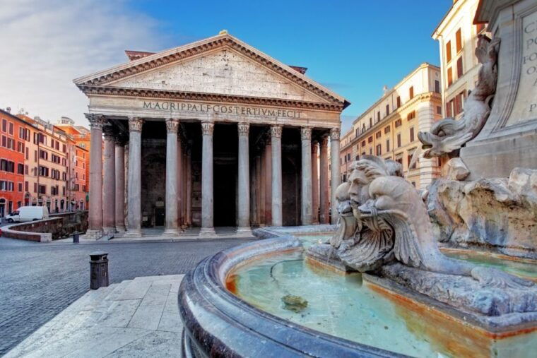private-family-tour-of-old-rome-with-attractions-for-kids