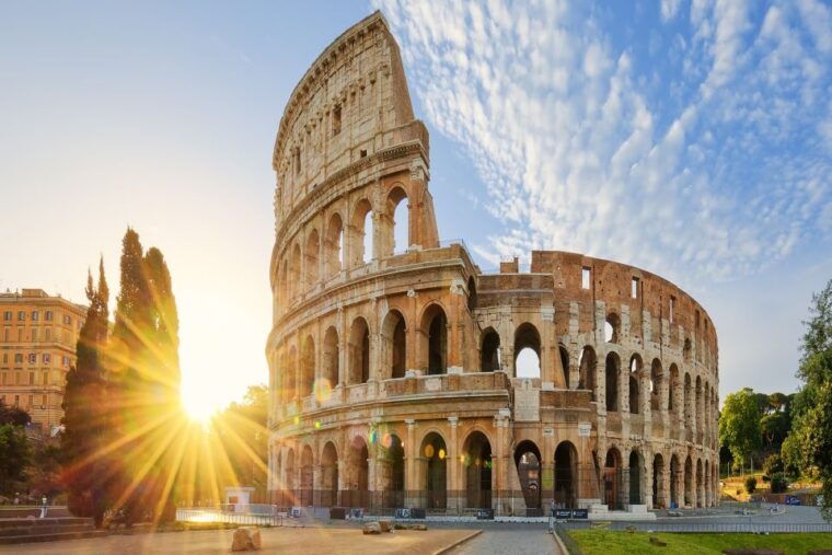 private-family-tour-of-old-rome-with-attractions-for-kids