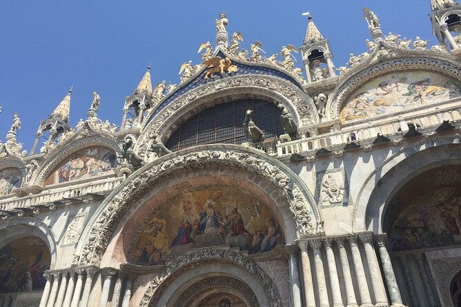 private-family-tour-of-saint-marks-doges-palace-with-scavenger-hunt
