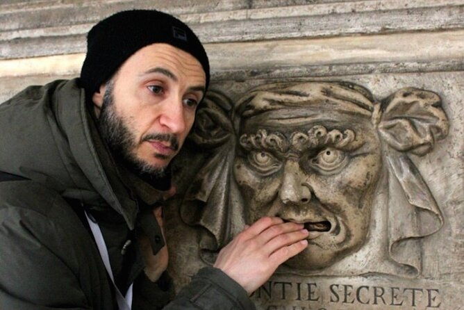 private-family-tour-of-saint-marks-doges-palace-with-scavenger-hunt