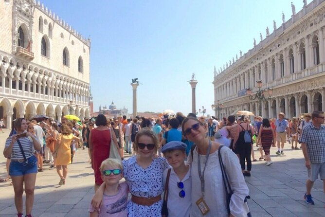 private-family-tour-of-saint-marks-doges-palace-with-scavenger-hunt