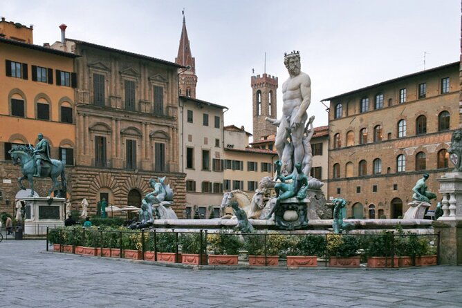 private-family-tour-of-the-uffizi-gallery-with-scavenger-hunt