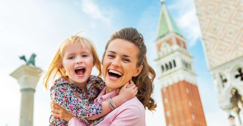 private-family-tour-of-venice-with-fun-activities-for-kids